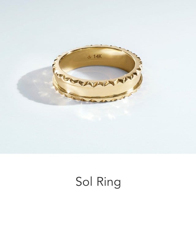 Sol Ring
