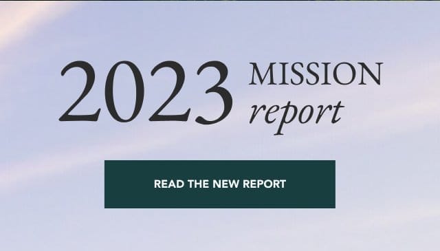 Read The New Report