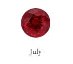 July