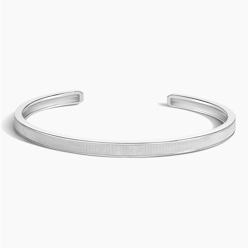 Maverick Cuff Bracelet