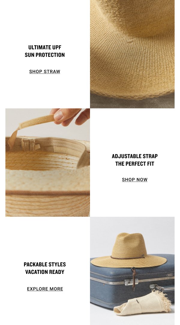 Shop all straw