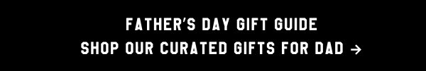 Shop Fathers Day