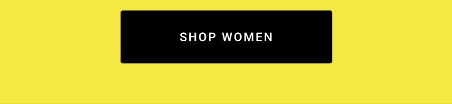 shop women