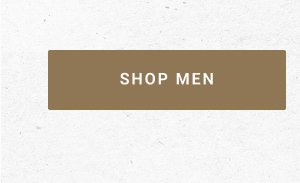 shop men