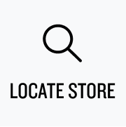 Locate Store