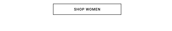 Shop Women