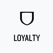 Loyalty