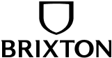 Brixton Logo