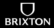 Brixton Logo