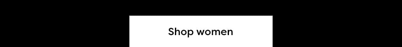 Shop women