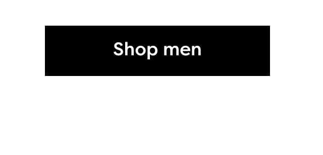 Shop men