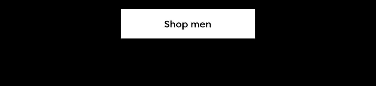 Shop men