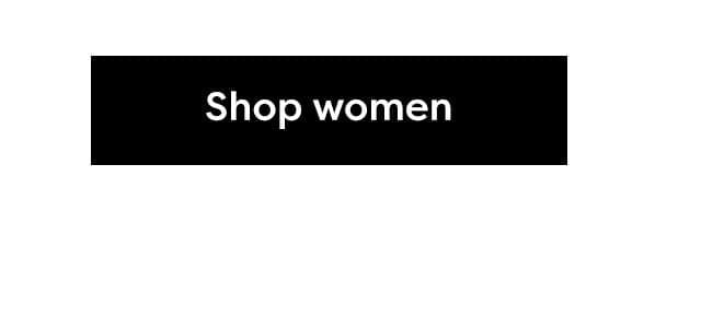 Shop women