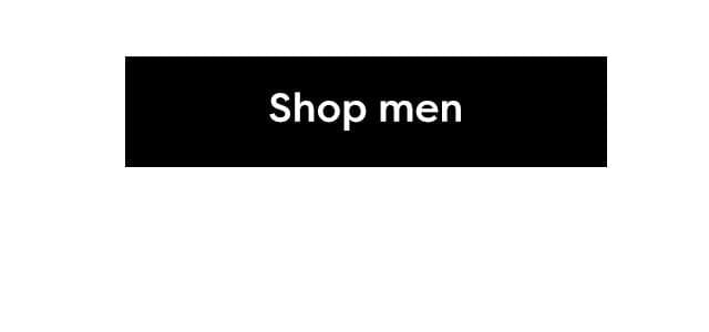 Shop men