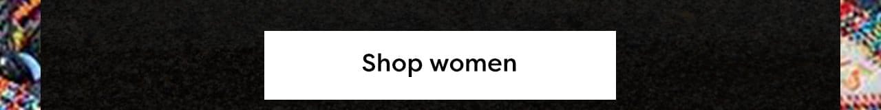 Shop women