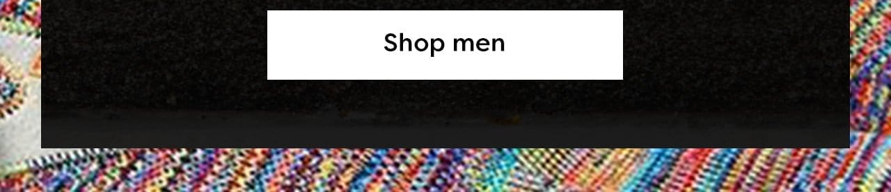 Shop men