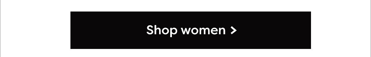 Shop women