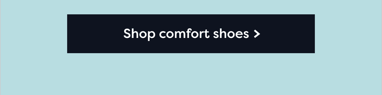 Shop comfort shoes