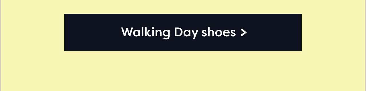 Walking Day shoes