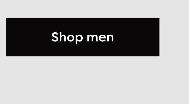 Shop men