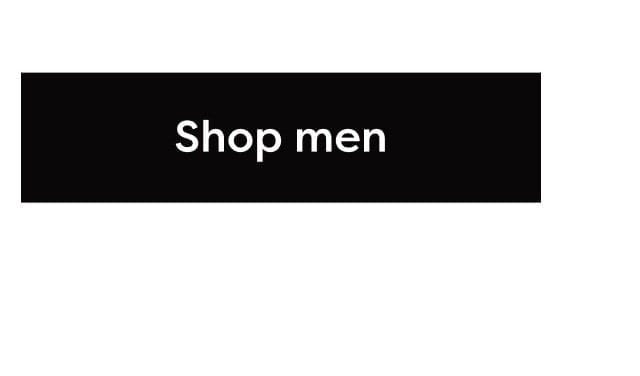 Shop men