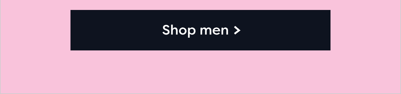 Shop men