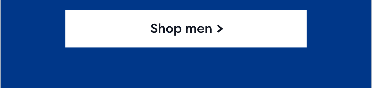 Shop men