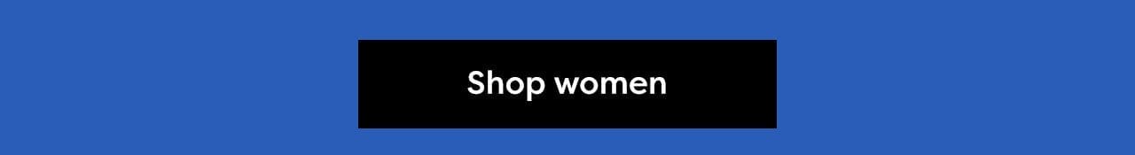 Shop women