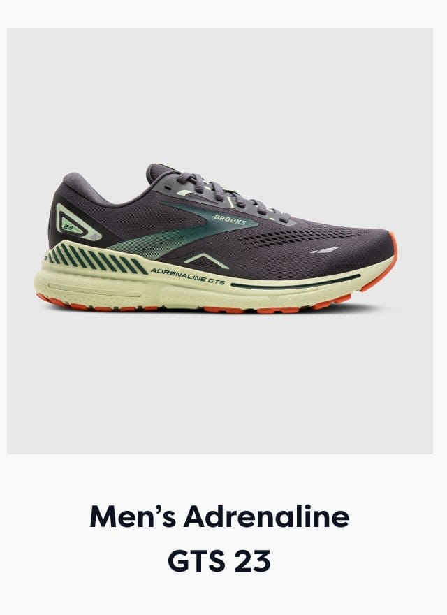 Men’s Adrenaline GTS 23