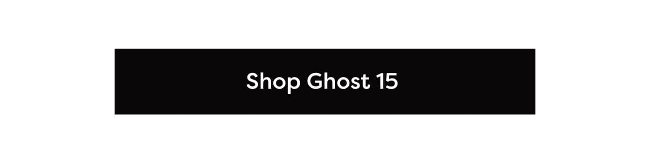 Shop Ghost 15