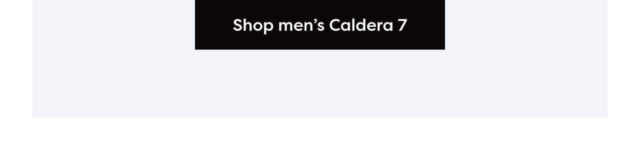 Shop men's Caldera 7