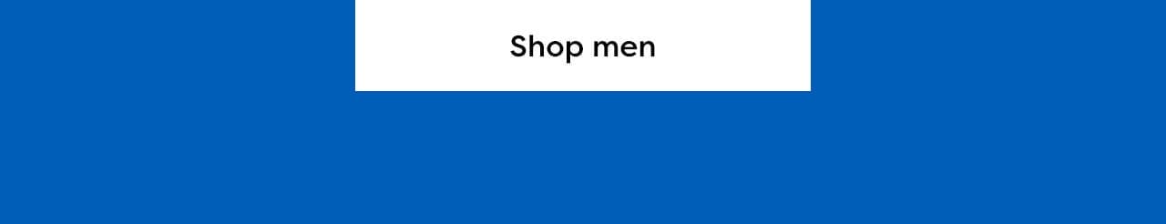 Shop men