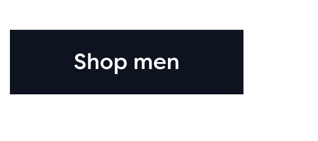 Shop men