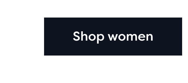 Shop women