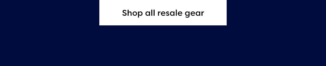 Shop all resale gear