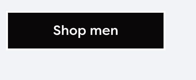 Shop men