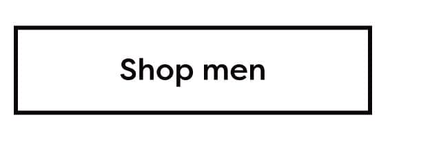 Shop men