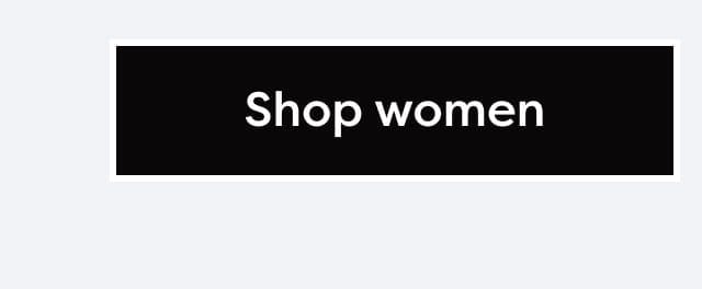 Shop women