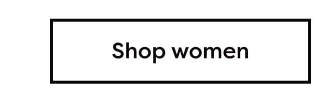 Shop women