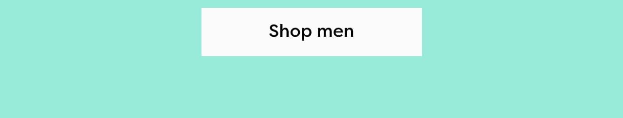 Shop men