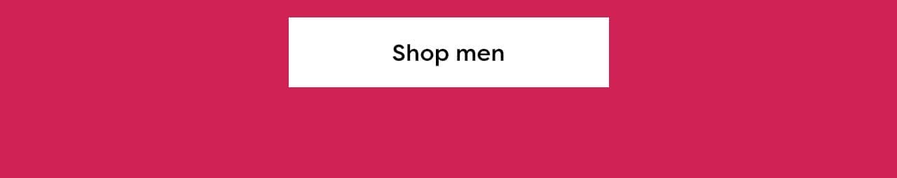 Shop men