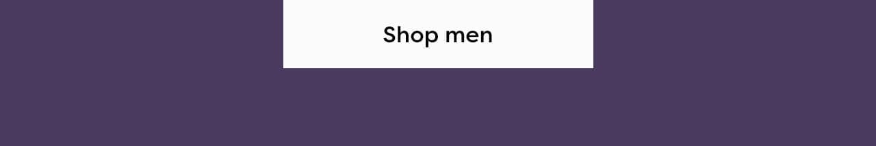 Shop men