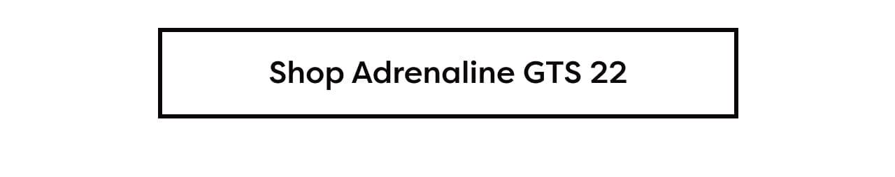 Shop Adrenaline GTS 22