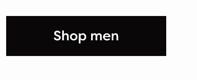 Shop men