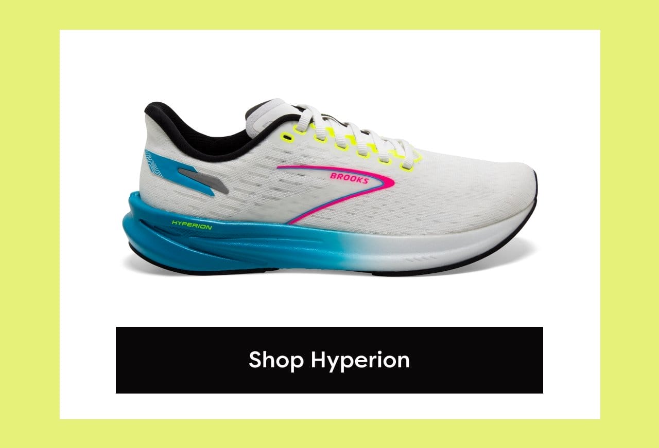 Shop Hyperion