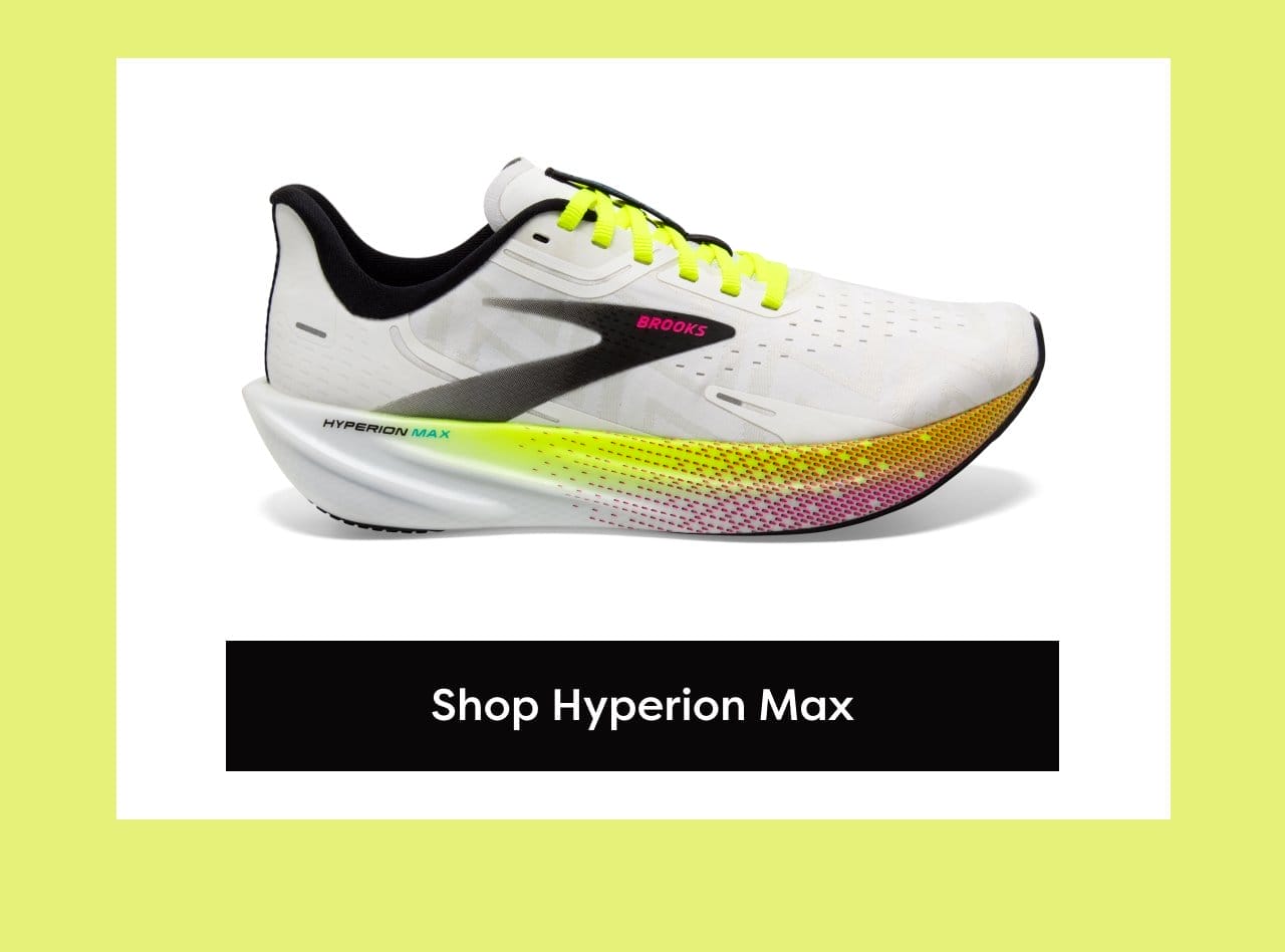 Shop Hyperion Max