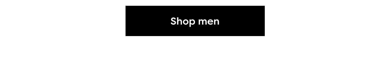 Shop men