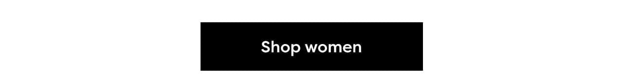 Shop women