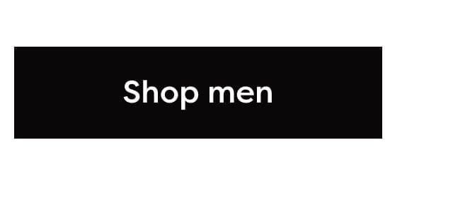 Shop men