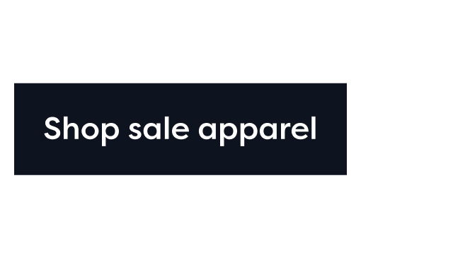 Shop sale apparel